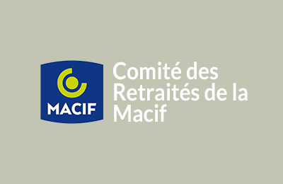 CRM Macif